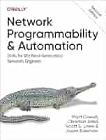 O'Reilly コンピュータ書籍セット コンピュータシステムの理論と実装 第2版 - O'Reilly Japan